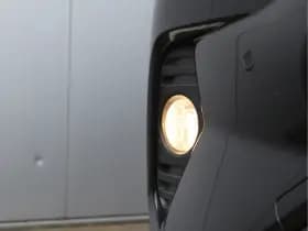 Toyota RAV4 thumbnail 9