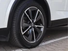 Nissan Qashqai thumbnail 11