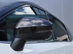 Nissan Qashqai thumbnail 12