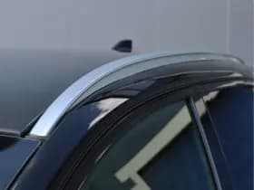 Nissan Qashqai thumbnail 13