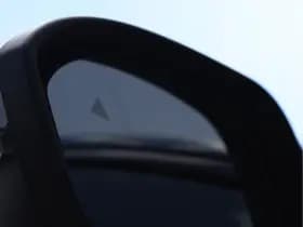 Nissan Qashqai thumbnail 14