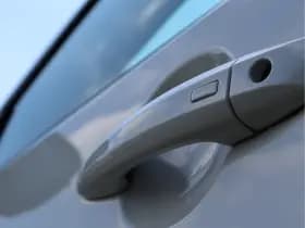 Nissan Qashqai thumbnail 15