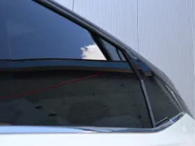 Nissan Qashqai thumbnail 16