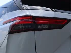 Nissan Qashqai thumbnail 17