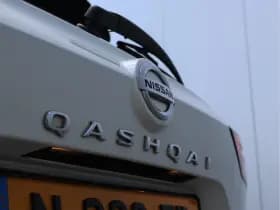 Nissan Qashqai thumbnail 18