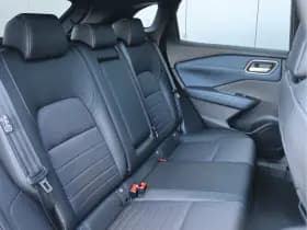 Nissan Qashqai thumbnail 26