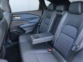 Nissan Qashqai thumbnail 27