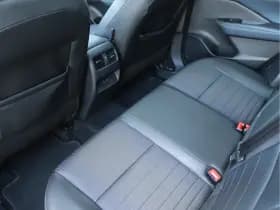 Nissan Qashqai thumbnail 28