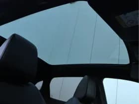 Nissan Qashqai thumbnail 29