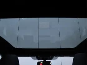 Nissan Qashqai thumbnail 30