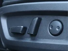 Nissan Qashqai thumbnail 31