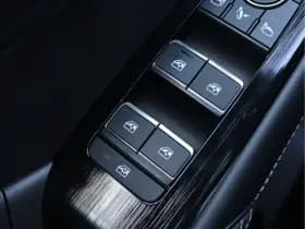 Nissan Qashqai thumbnail 32