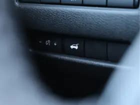 Nissan Qashqai thumbnail 35