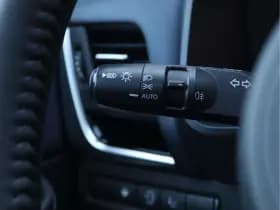 Nissan Qashqai thumbnail 36