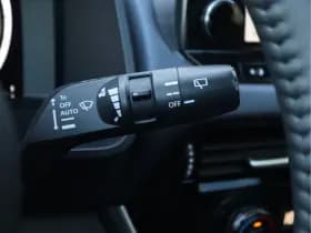 Nissan Qashqai thumbnail 37