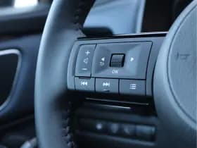 Nissan Qashqai thumbnail 38