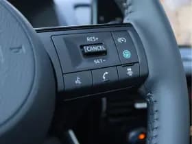 Nissan Qashqai thumbnail 39