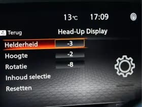 Nissan Qashqai thumbnail 43