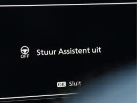 Nissan Qashqai thumbnail 44