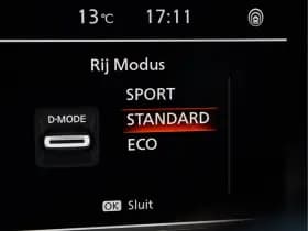 Nissan Qashqai thumbnail 46