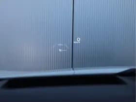 Nissan Qashqai thumbnail 47