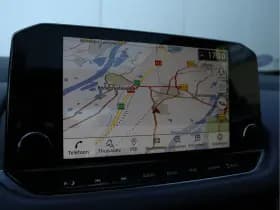 Nissan Qashqai thumbnail 48