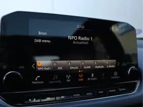 Nissan Qashqai thumbnail 49