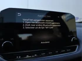 Nissan Qashqai thumbnail 50