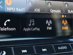 Nissan Qashqai thumbnail 51