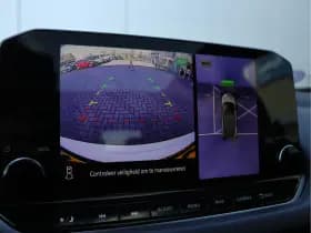 Nissan Qashqai thumbnail 52