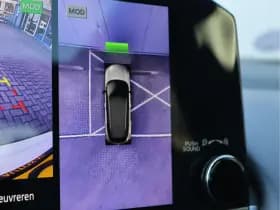 Nissan Qashqai thumbnail 53