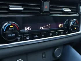 Nissan Qashqai thumbnail 54