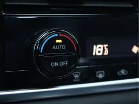 Nissan Qashqai thumbnail 55