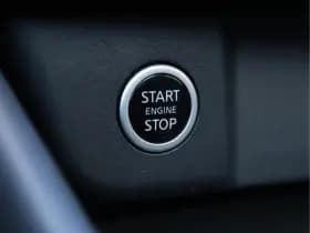 Nissan Qashqai thumbnail 56