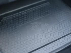 Nissan Qashqai thumbnail 57