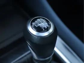 Nissan Qashqai thumbnail 58