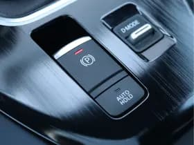 Nissan Qashqai thumbnail 59