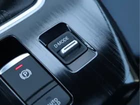 Nissan Qashqai thumbnail 60