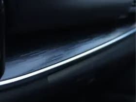 Nissan Qashqai thumbnail 61