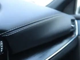 Nissan Qashqai thumbnail 62