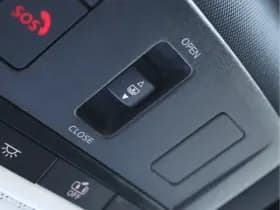 Nissan Qashqai thumbnail 63