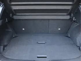 Nissan Qashqai thumbnail 64