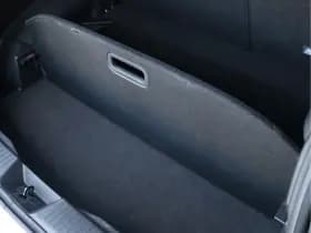 Nissan Qashqai thumbnail 65