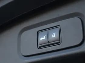 Nissan Qashqai thumbnail 66