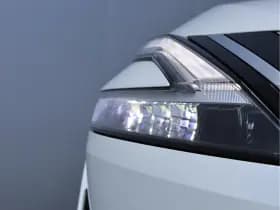 Nissan Qashqai thumbnail 8