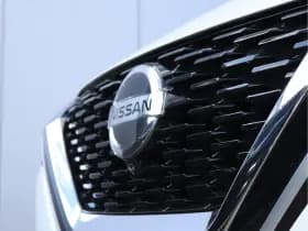 Nissan Qashqai thumbnail 9
