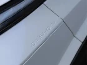 Nissan Qashqai thumbnail 10
