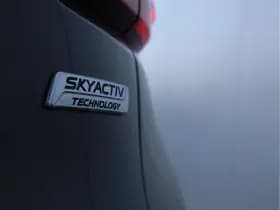 Mazda CX-3 thumbnail 12