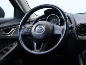 Mazda CX-3 thumbnail 16