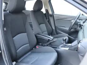 Mazda CX-3 thumbnail 18